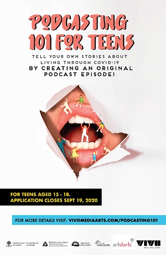 Podcasting101-poster