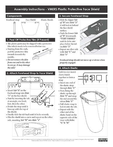 VMERS headband instructions draft5