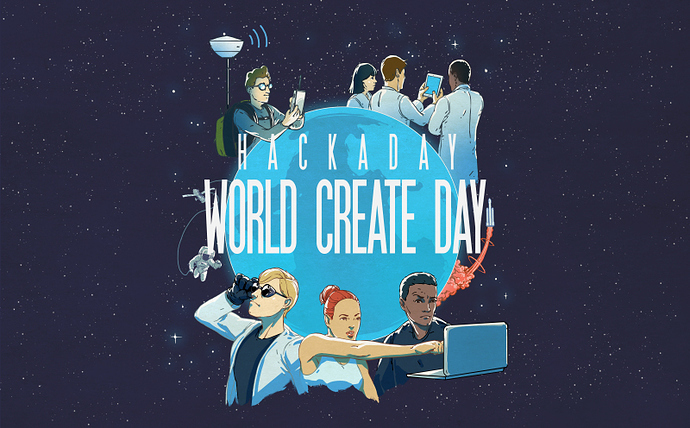 2018-world-create-day-with-title-featured