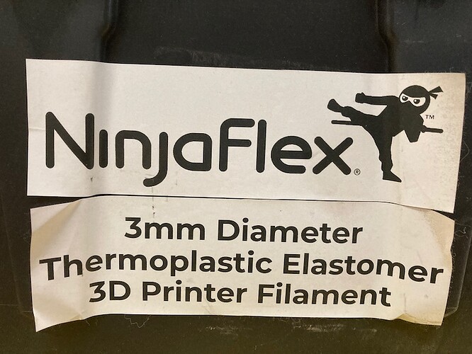 NinjaFlex3DPrinterFilament - 1 (1)