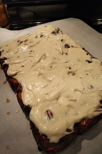 IMG_20200418_1559566