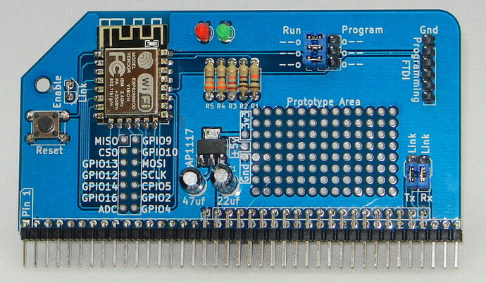 ESP8266-Wifi-Module-v1.1