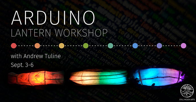 Arduino%20Lantern%20Workshop%20Eventbrite%20Banner