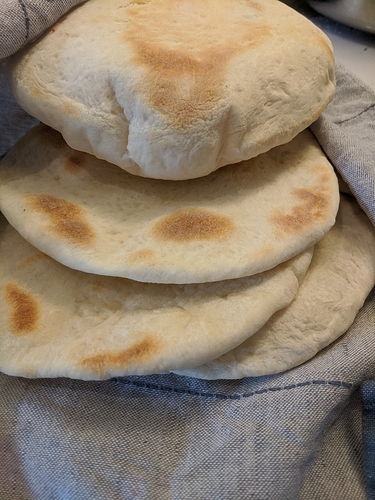 pita