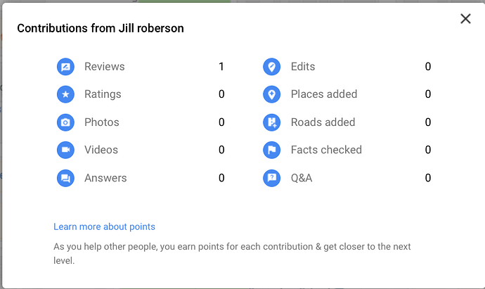 JillRoberson