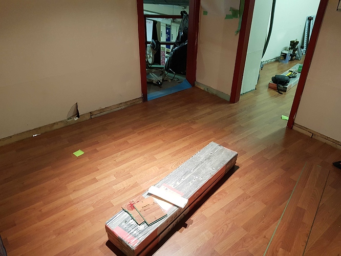 entrance-flooring