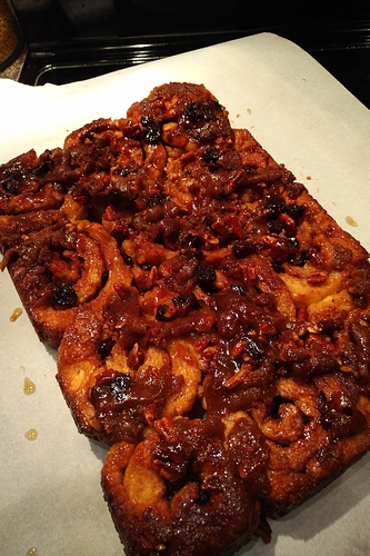 IMG_20200418_1556024