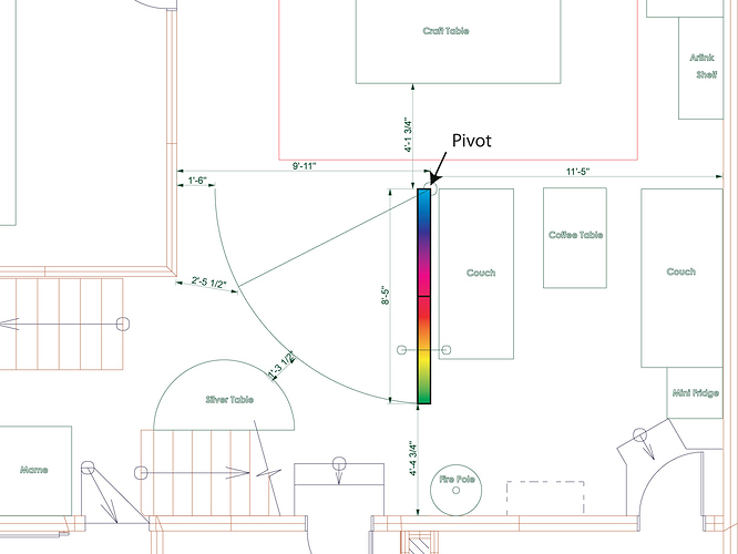 LED-Video-Wall-Couch-Mockup