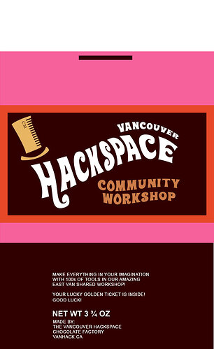 hackspace-wonka-cho-bar-label