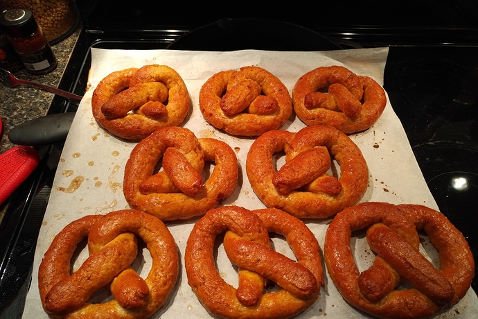 IMG_20200422_1725090