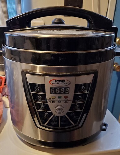 InstantPot01