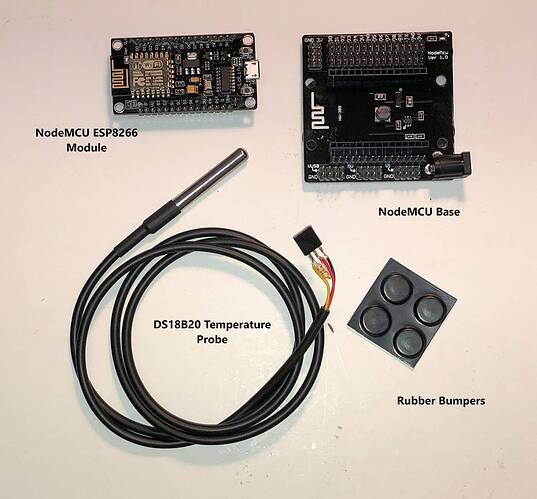 iot_sensor