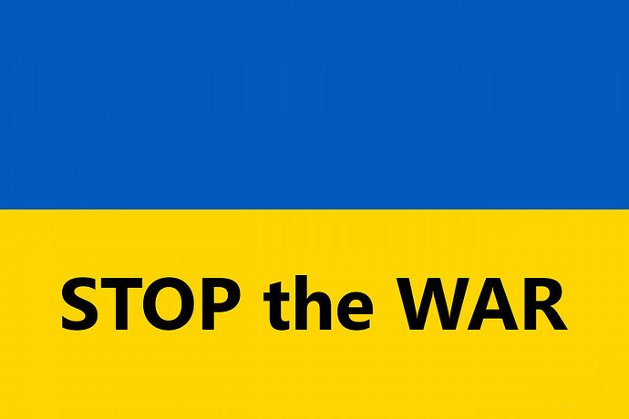 stop_the_war