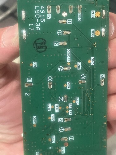 Backside of PCB - -2022-11-30-140111_004