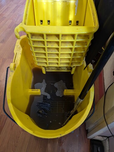 PXL_20250807_235555833.MP