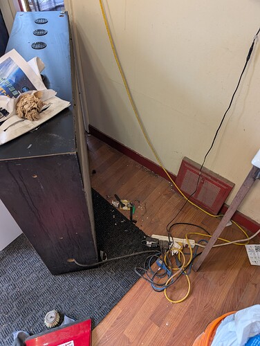 PXL_20250807_231910810.MP