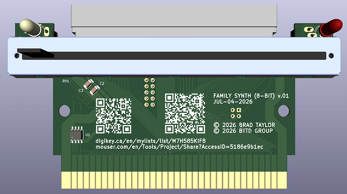 Screenshot_2026-08-29_14-11-19