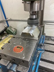OffsetCylinderPrep - 4