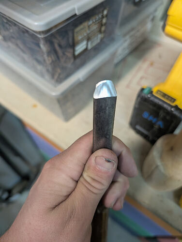 PXL_20251111_215012446