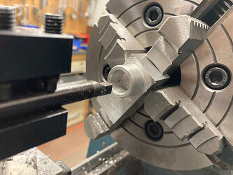 VHS_Lathe_4JawChuck - 3