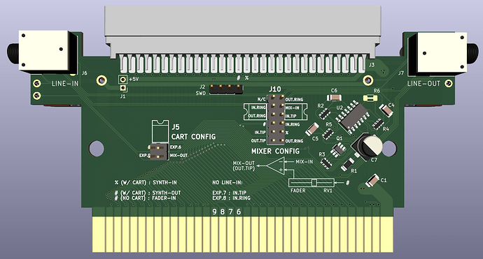 Screenshot_2026-08-29_14-12-09