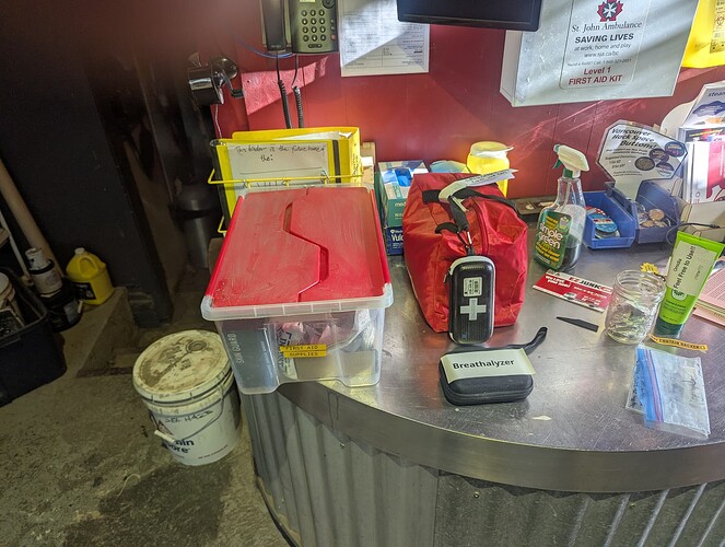 PXL_20250713_013527369