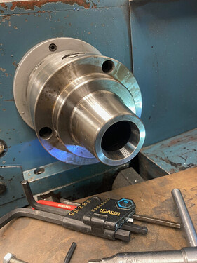 Lathe_5C_Collets - 2