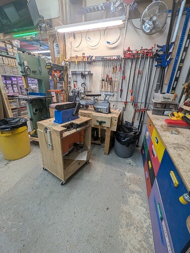 PXL_20251101_212606407