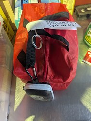 PXL_20250713_002623660