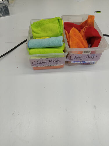 17765356349215269785797541411434