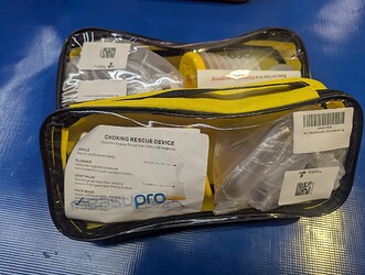 PXL_20250713_000358902