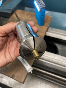 Lathe_5C_Collets - 3