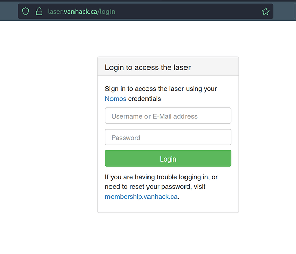 Screenshot from 2025-10-29 12-29-10