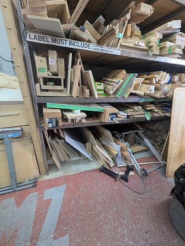 PXL_20251101_212624034