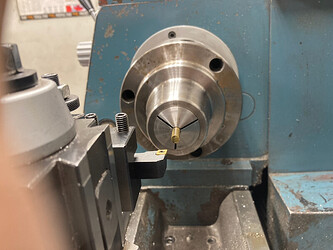 Lathe_5C_Collets - 6