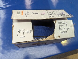 PXL_20250713_001509963