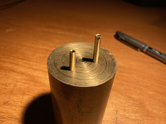 bushing1