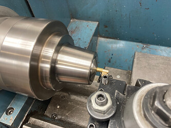 Lathe_5C_Collets - 8