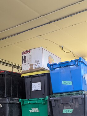 PXL_20250713_013711164