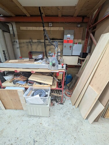 PXL_20251101_212611758