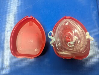 PXL_20250712_224423899