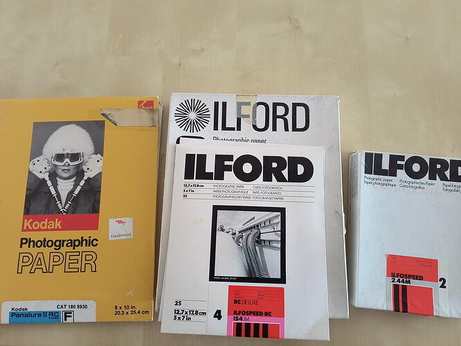 IMG_20260321_134800258