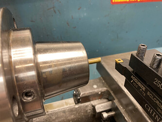 Lathe_5C_Collets - 7