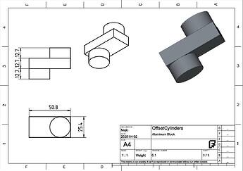 offsetCylinderDrawing