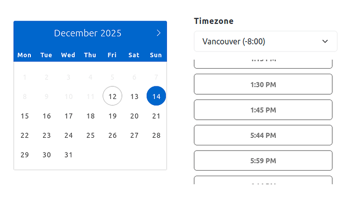 Screenshot from 2025-12-12 15-47-42