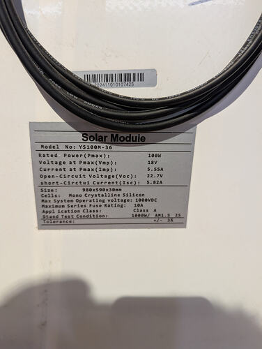 PXL_20251205_224044781.MP