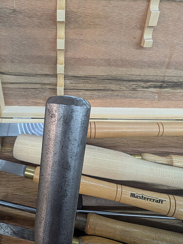 PXL_20251111_215044799