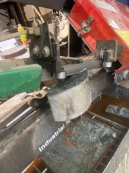 OffsetCylinderPrep - 2