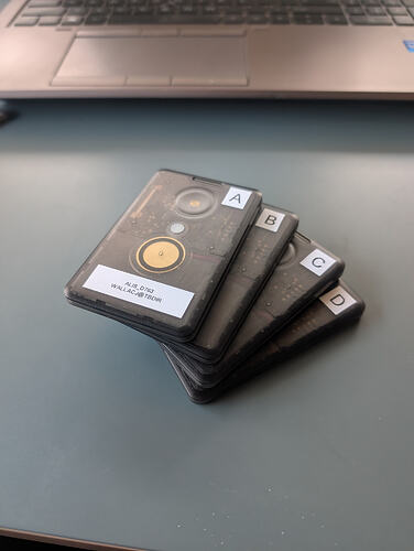 PXL_20260120_165249756