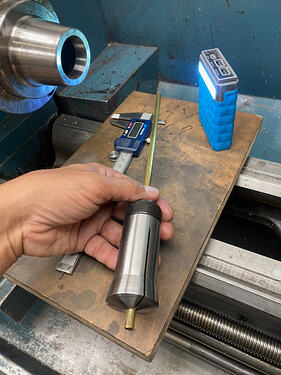Lathe_5C_Collets - 4